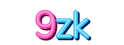 9zk — logo kanal