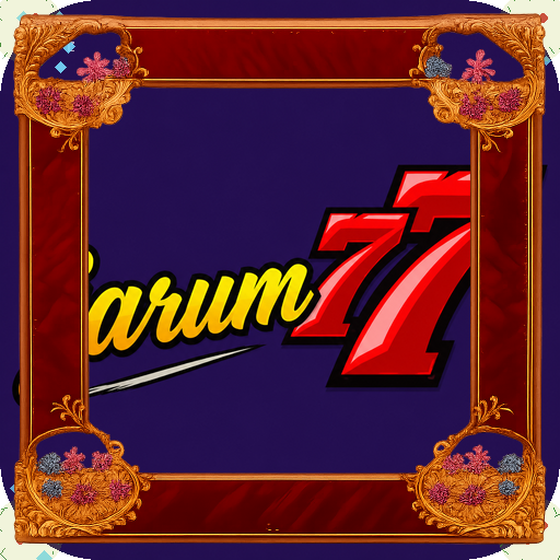jarum77 — galeri pratinjau - APK Resmi