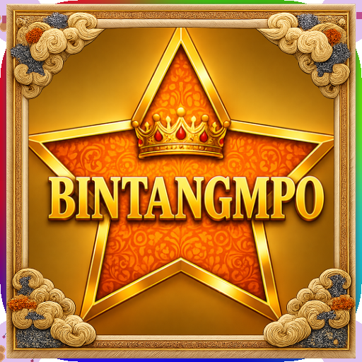 bintangmpo — mitra unggulan